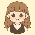 りか