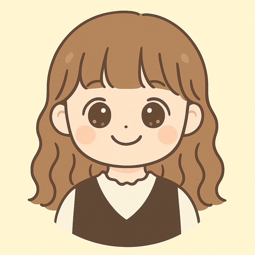 りか